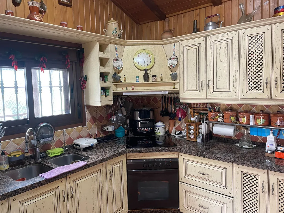 325881da-6778-4530-8eba-a8e25a6e82b0