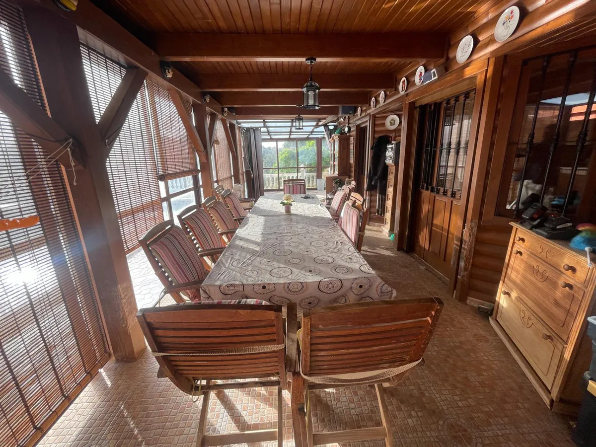 4b864ed0-28ec-4564-9f35-4f4bcb529a44