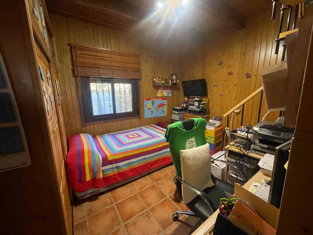 6bca2e38-c220-41de-95a5-2ae891a1c3ce