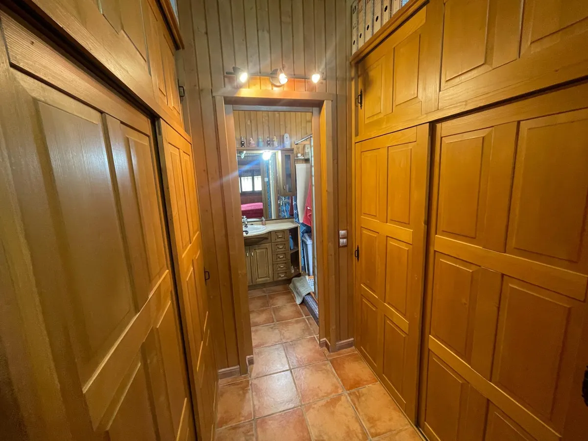 80c196c0-9c32-46f1-849a-b208e65eed69