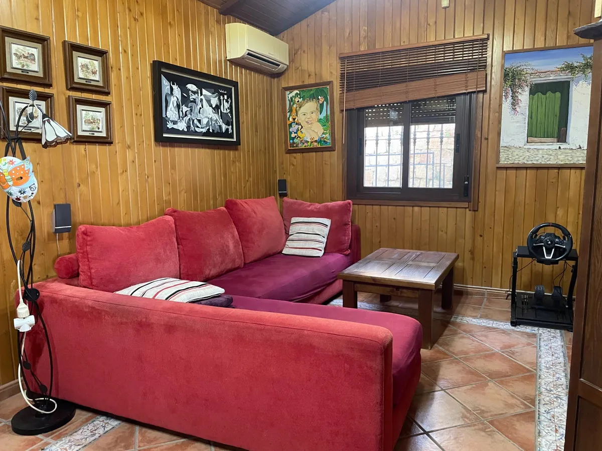 8779a232-ae25-41b2-b222-5a7b47e05b3e