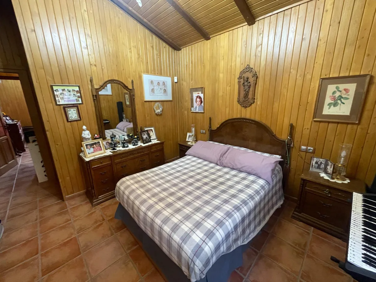 8adf81a1-70ee-4c79-8919-c700014e82d5