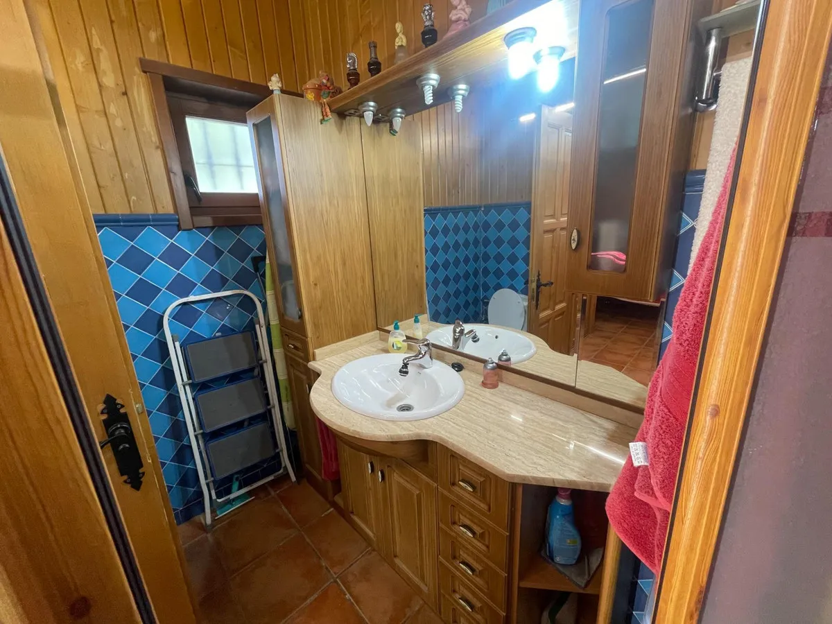 9f823aef-06a9-4097-a406-a15b015aefb8