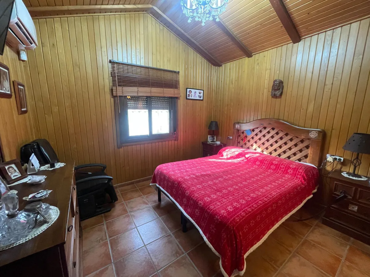 ac22bce0-f9fc-4b1f-87d9-04f44cf8bd36