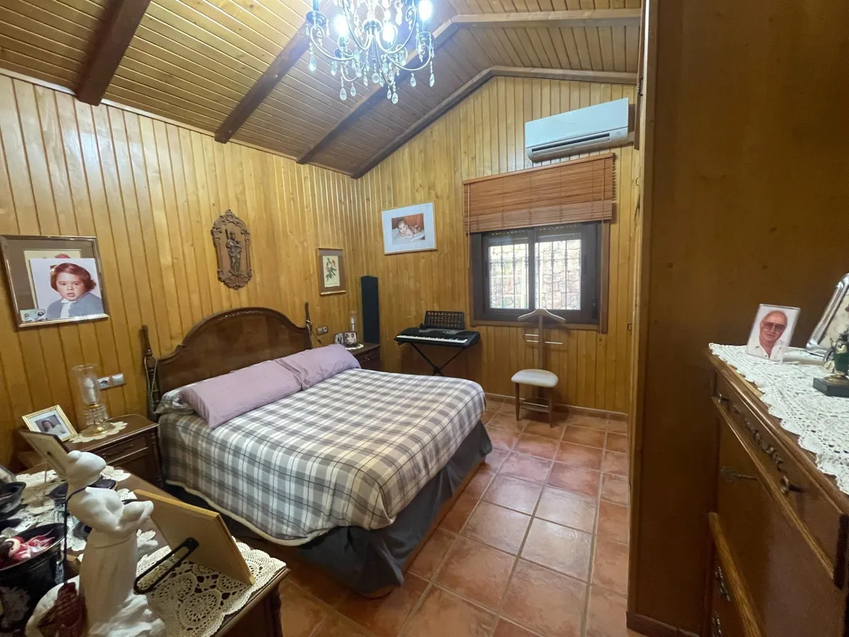 b9163d4e-3b2f-4194-b0f3-c8b4af195a65