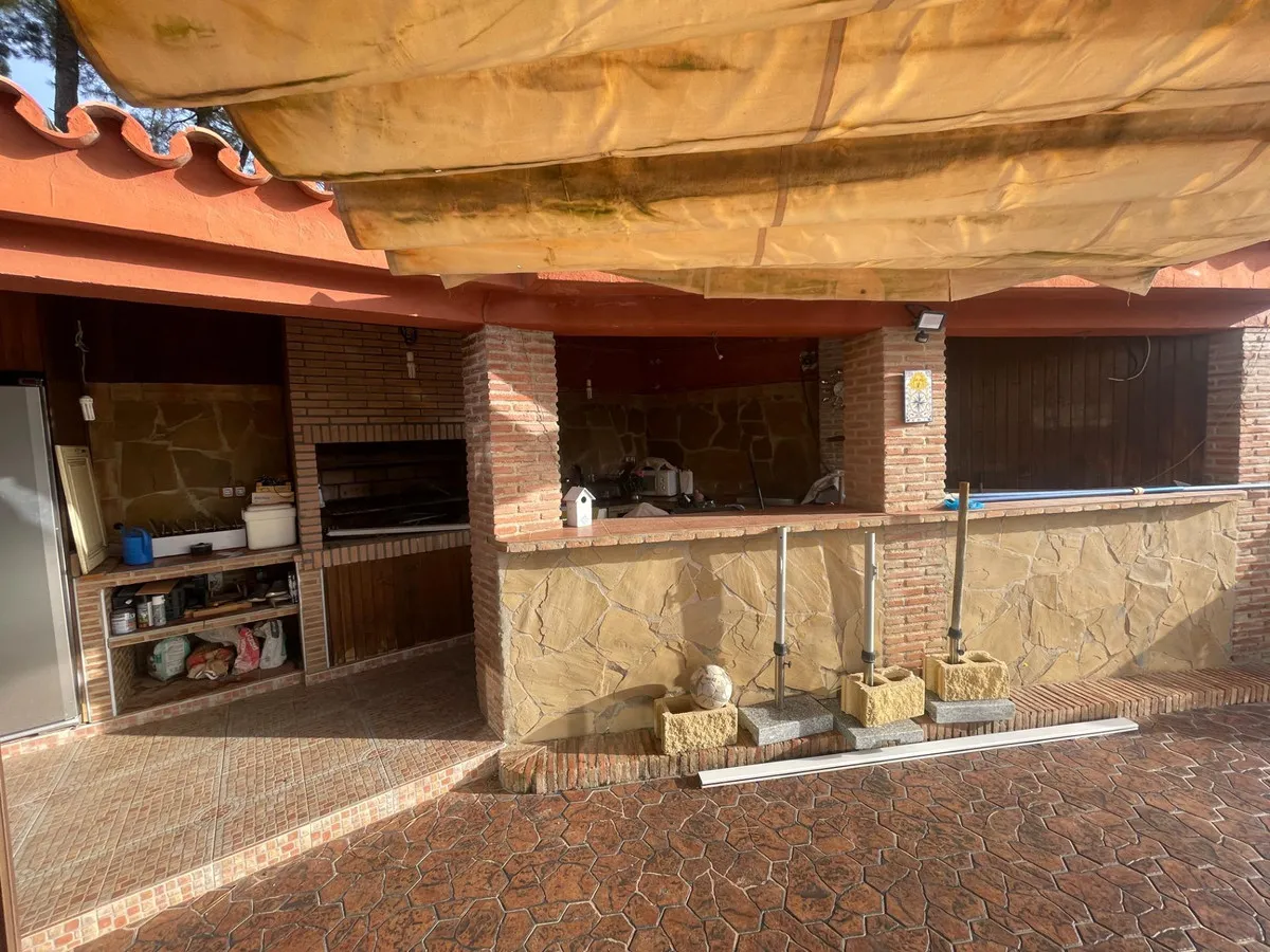 c5df5c42-609e-477a-93a3-cd4ea3c9b574