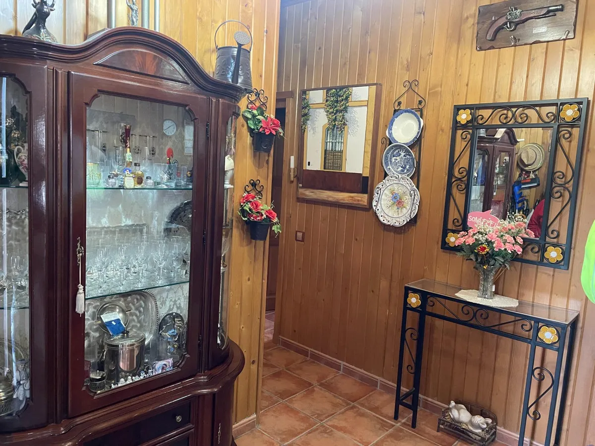 d6a914ac-cf2f-4ca8-8205-95ebed1d33d9