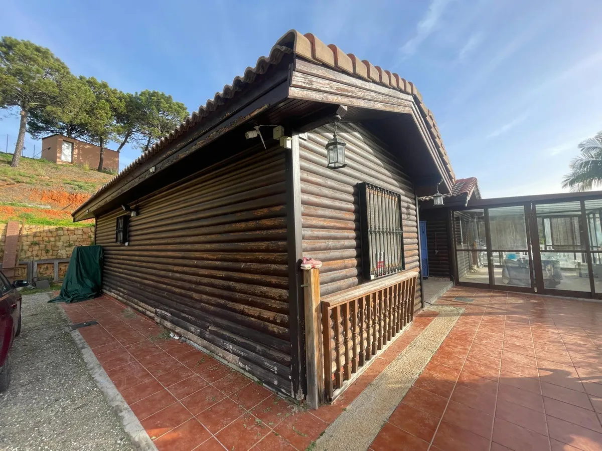 d6fa7342-e8a9-4baa-9ea5-b0e1118642db