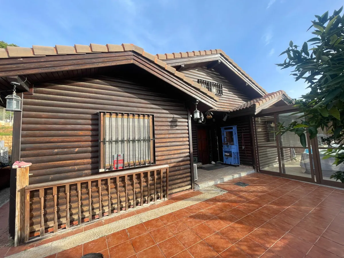 e949e366-7eac-44ae-b7c0-3f854c676f9e