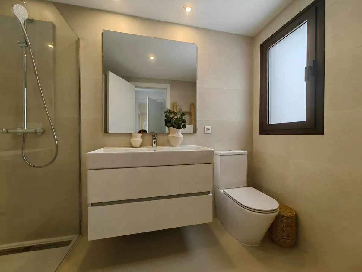 658d327f-c109-46d7-8e33-75ef92c62a13