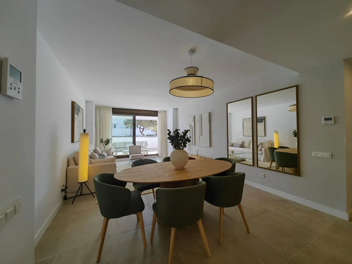 65e0118a-e221-422a-bf8b-5993a6a8a514