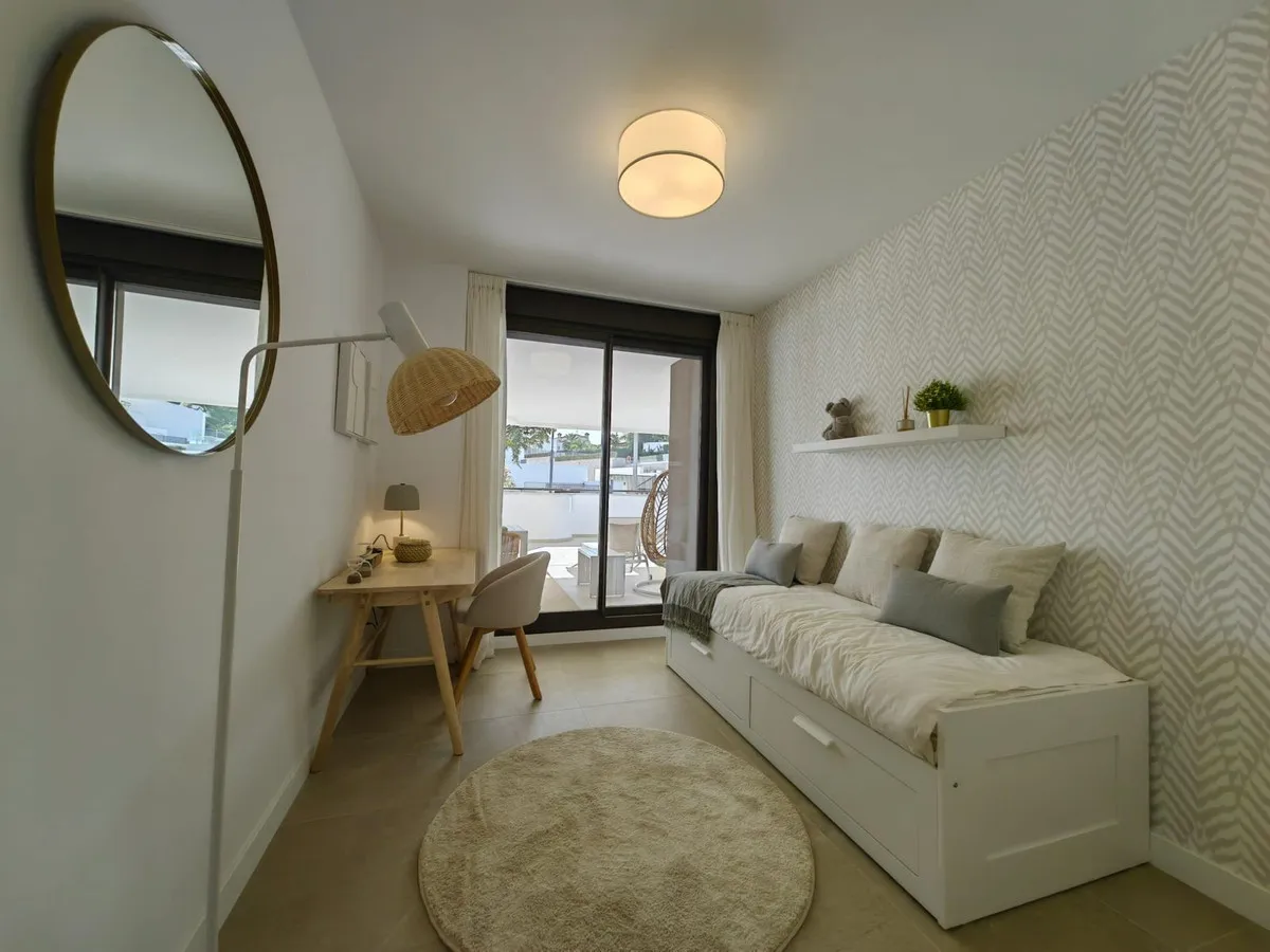 77408e6c-265c-42f8-ad5a-ba750e751fa4