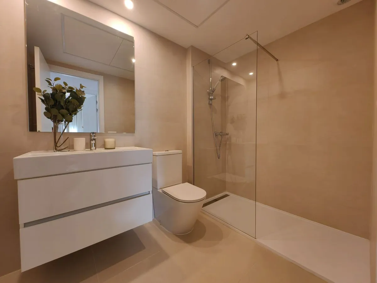 8d3e6a05-a0f0-4b22-b0d8-871737a2c6d6