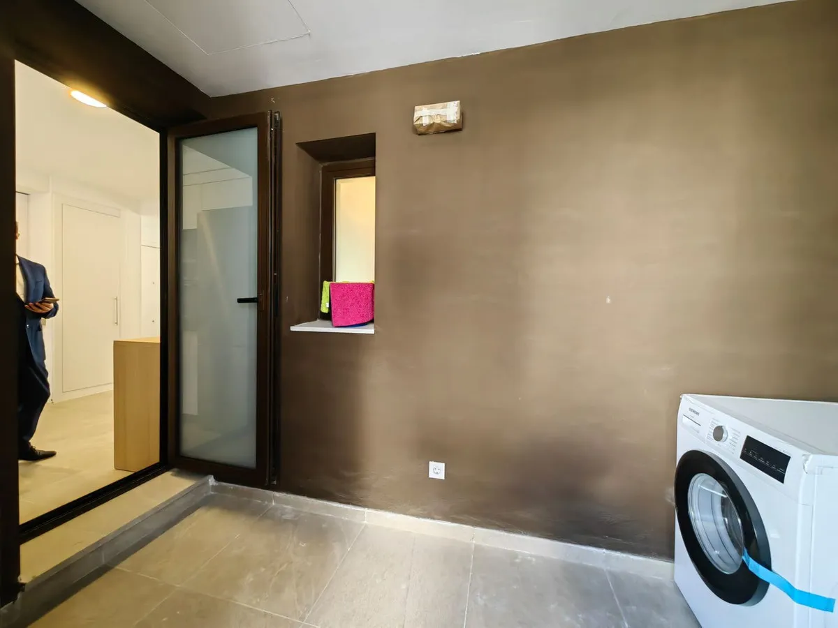 e491f066-66e2-4ee8-b48c-db36f6d95959