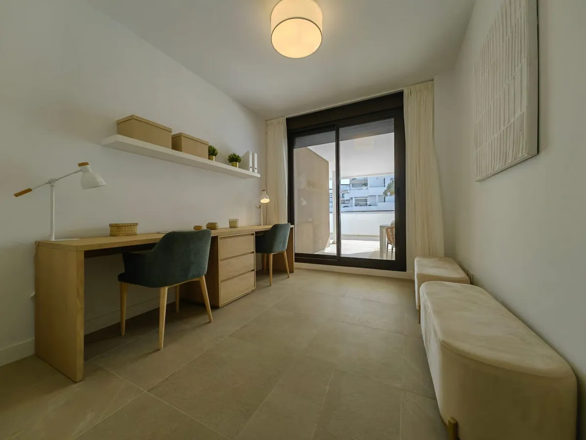 edcb1750-6f2d-4496-8940-bce77886cc80