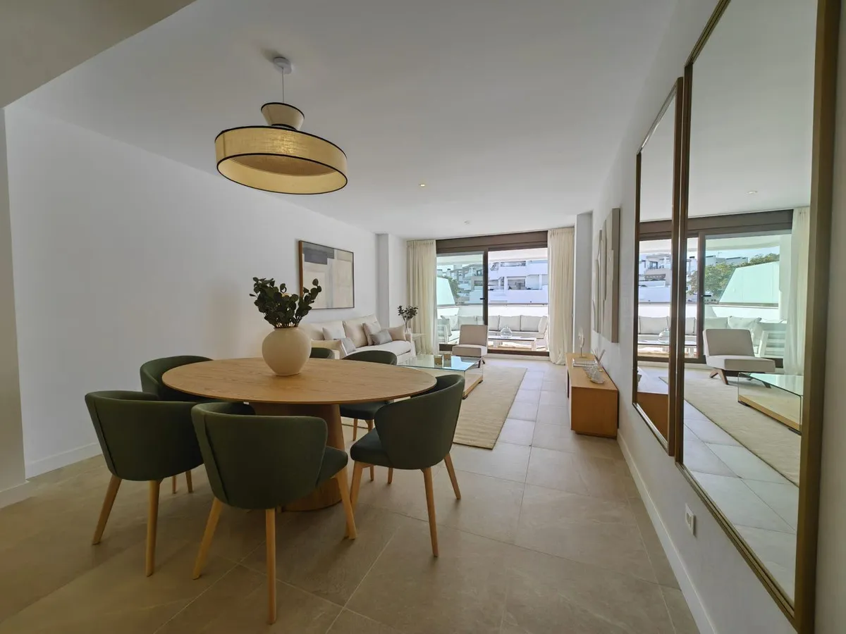 f3977ebb-3fb0-4d99-a524-be614ed7123a