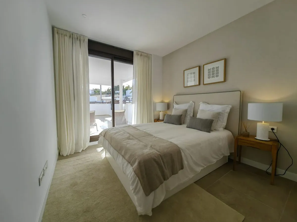 f6f2824d-9608-430c-9a3c-0c8bf65ce408