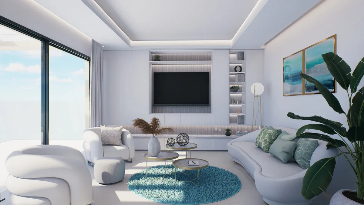 ba6a2780-6819-4282-925b-503086de1c63