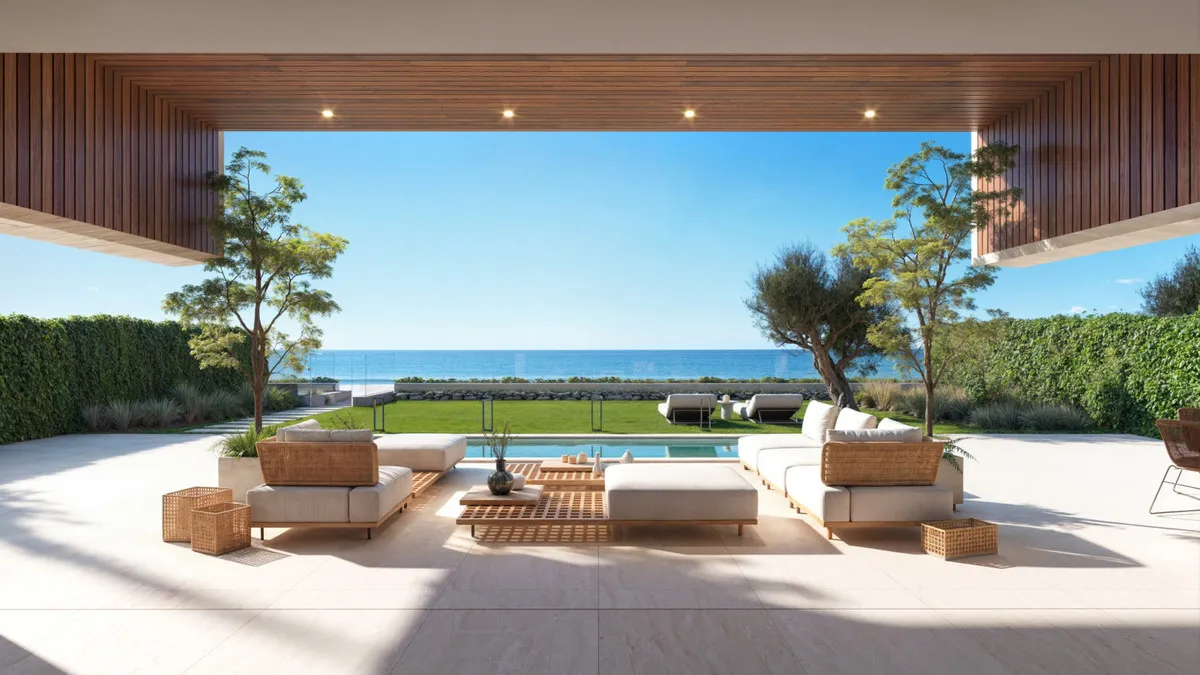 2850fbda-fdc7-401b-b16c-c679131d75da