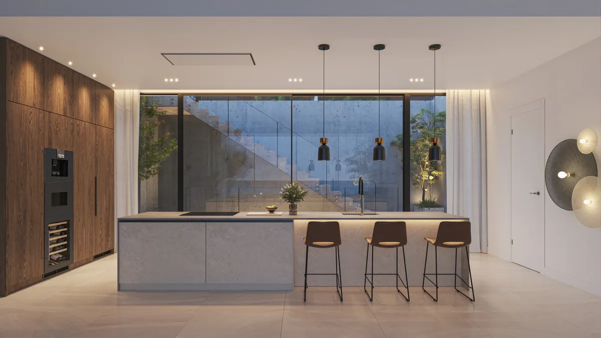 dc999611-7fbd-4bbf-bcd1-930e7dcec109