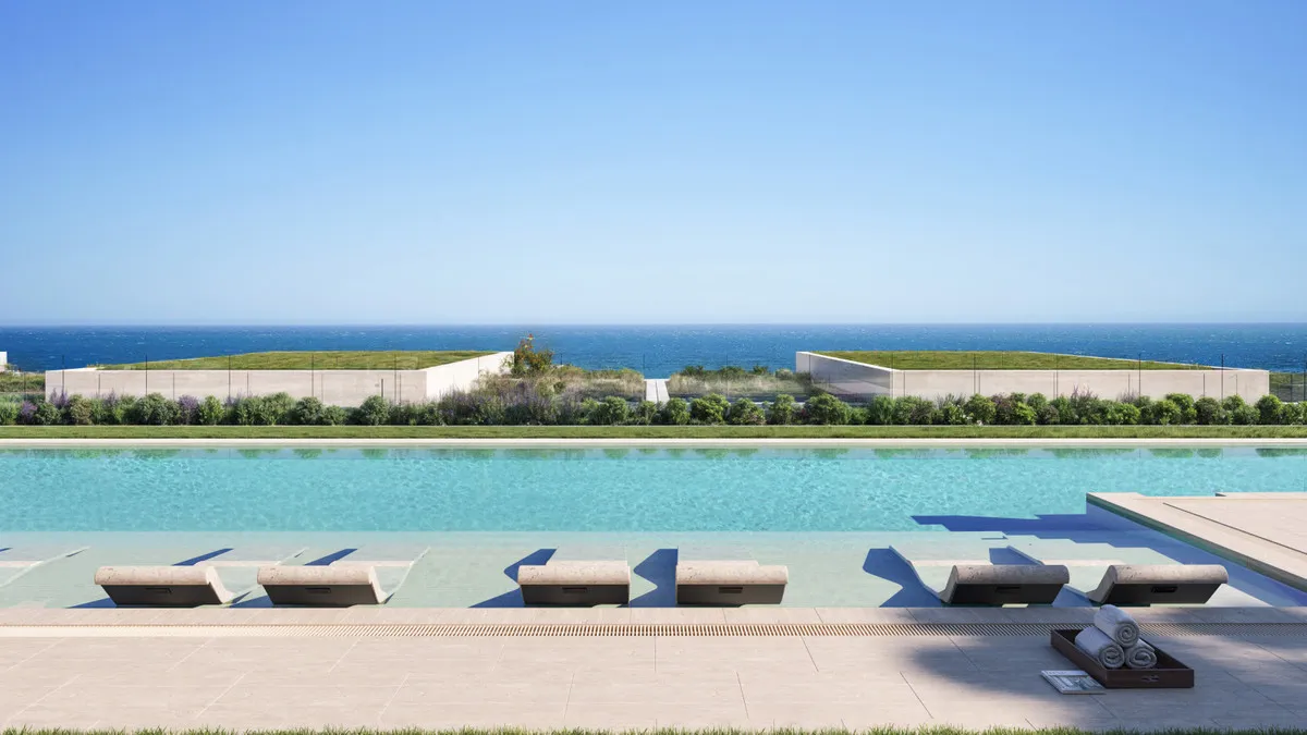 fe7617e0-bfed-40ad-bbde-d0d53615fb2e