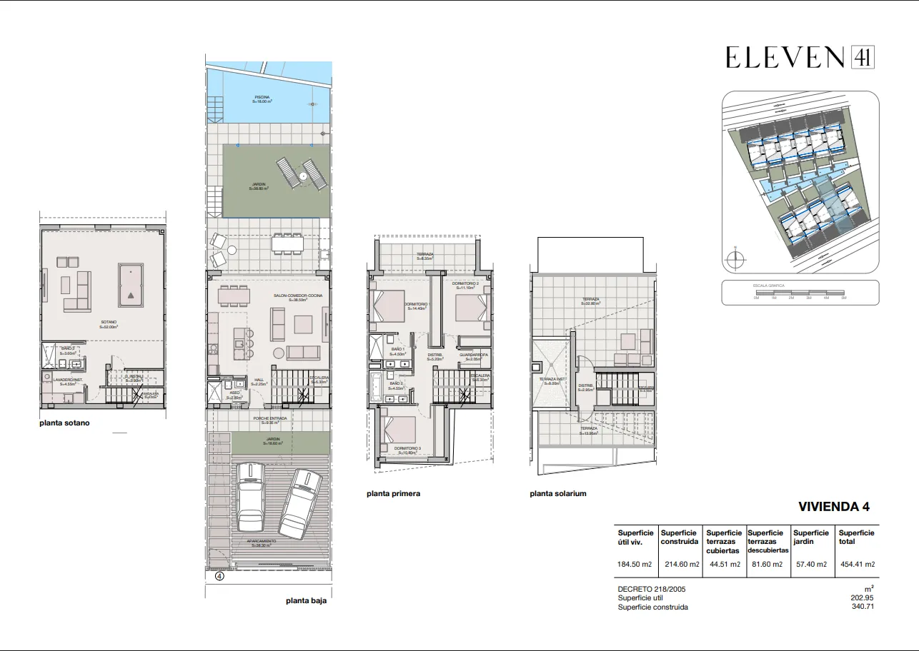 78371401-dc18-47e3-8dfc-448feebbd33d