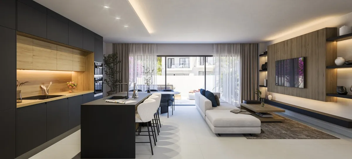 c1df5714-74b3-428b-8d74-abb5b9e8f415