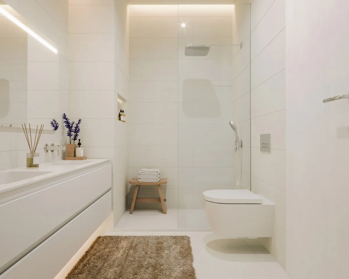 08a393dd-9530-48ad-b30d-0f9f406b10f3