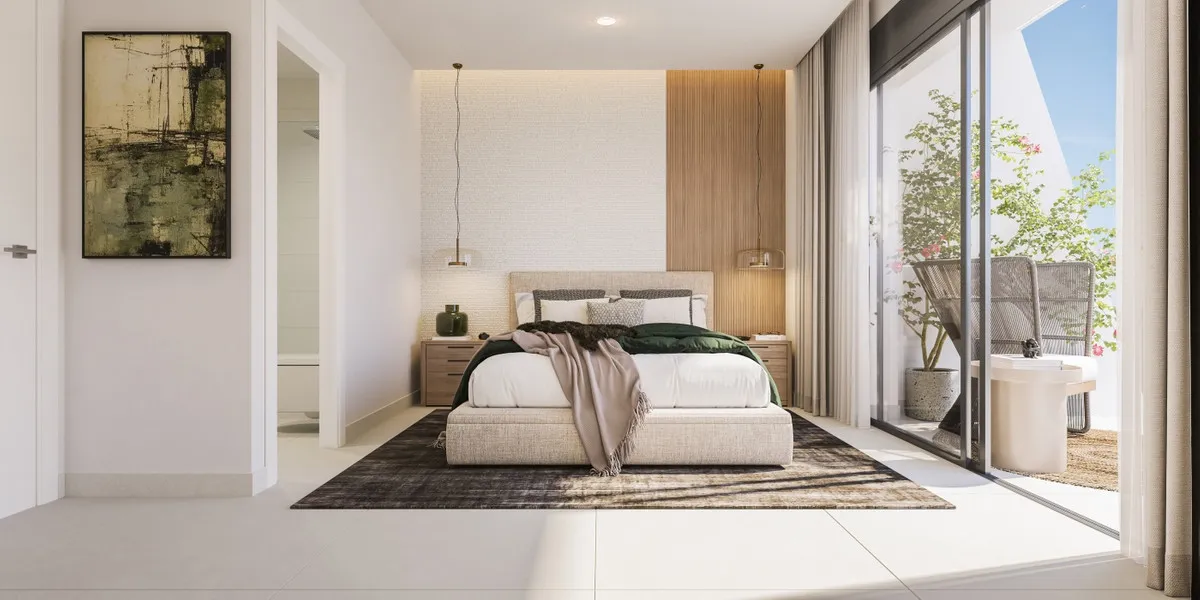 4644fb3d-e289-4eb7-aa25-92530593cd6b