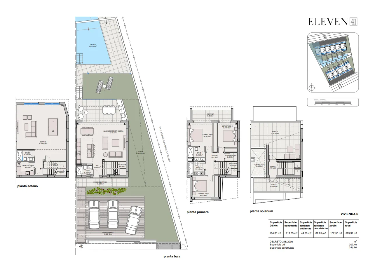 b866d1c9-1351-4be6-bddb-312ef993860b