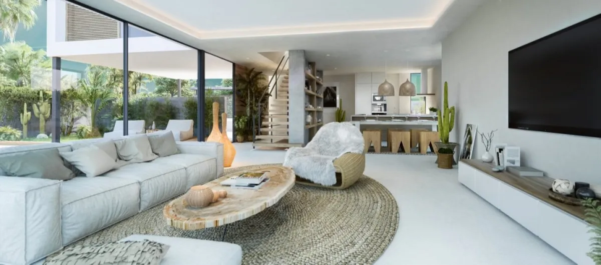 2a2c1aaa-a2c7-419e-ad61-9a06020b7f4c