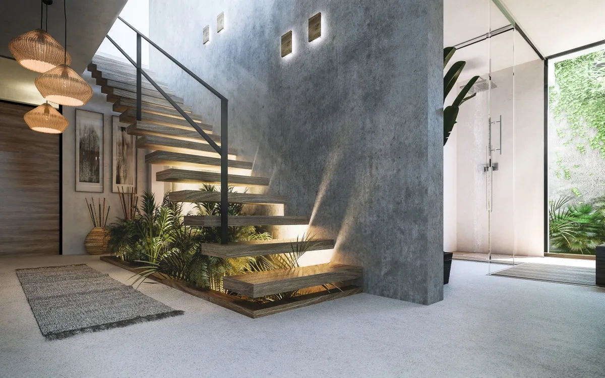 3b2f7fbd-eaaa-4bea-b901-b11ee17cdac9