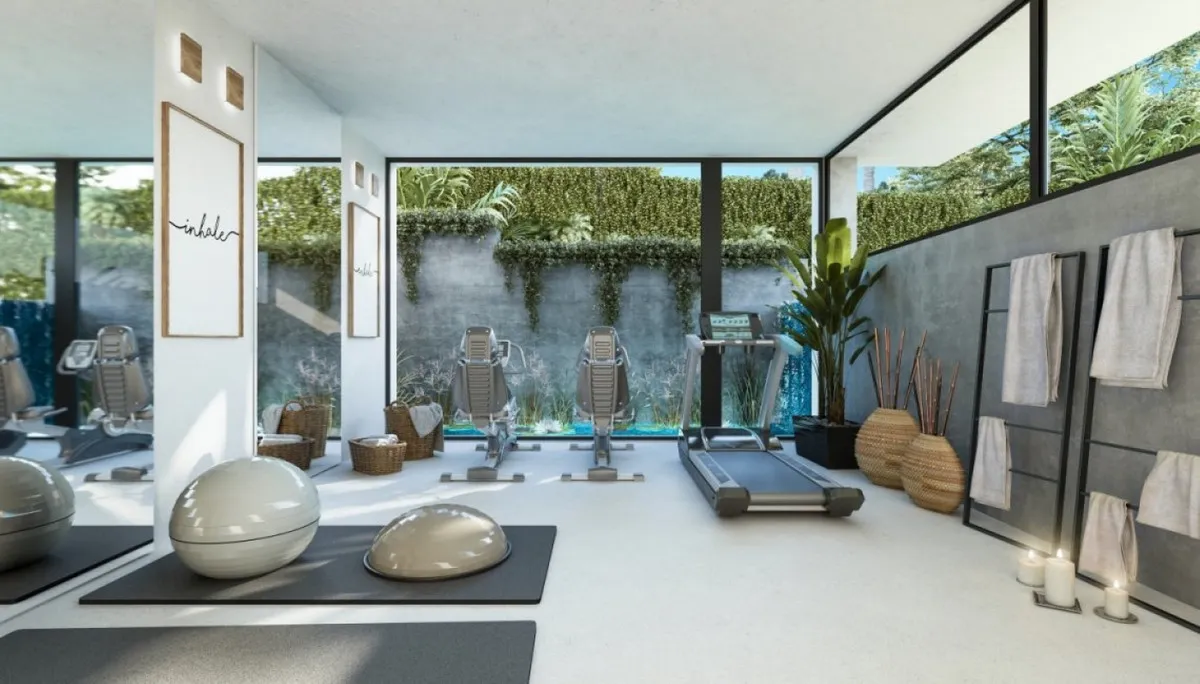 739034ea-3073-43b7-9b31-f468c06e535d