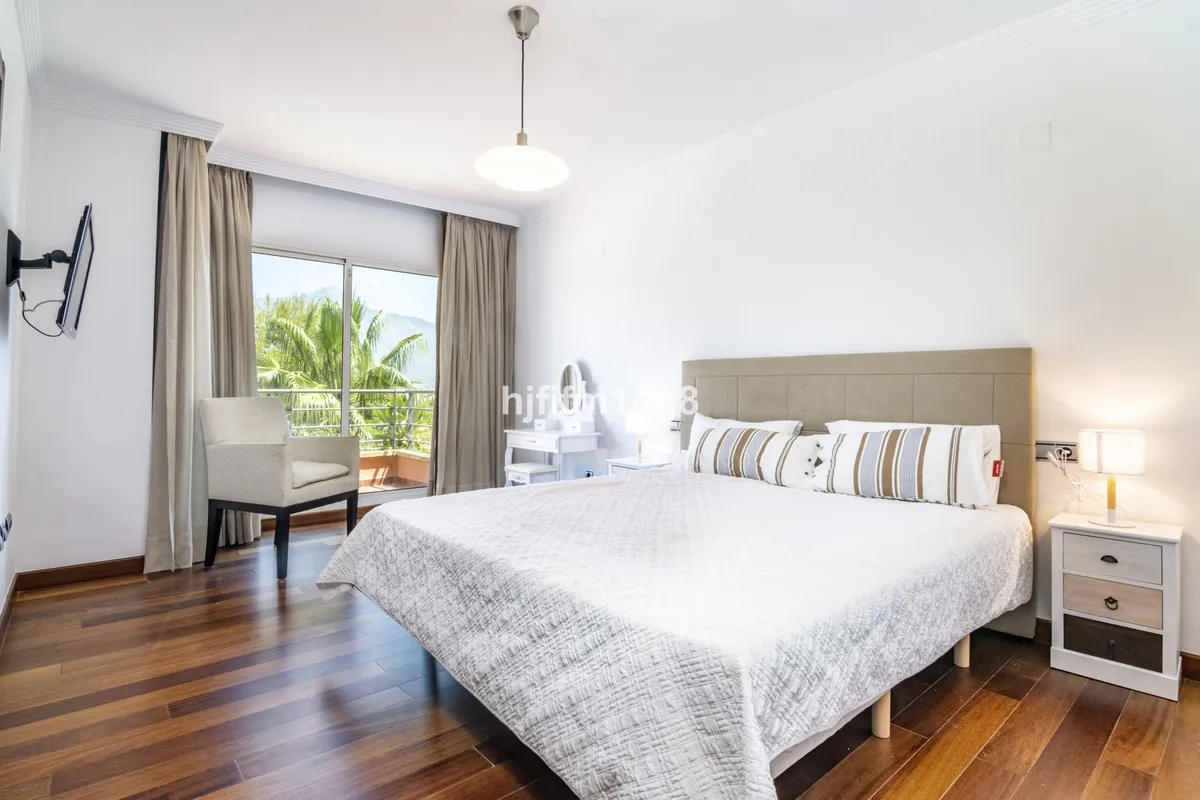 62622c25-8e05-4176-84d5-3936af621de6