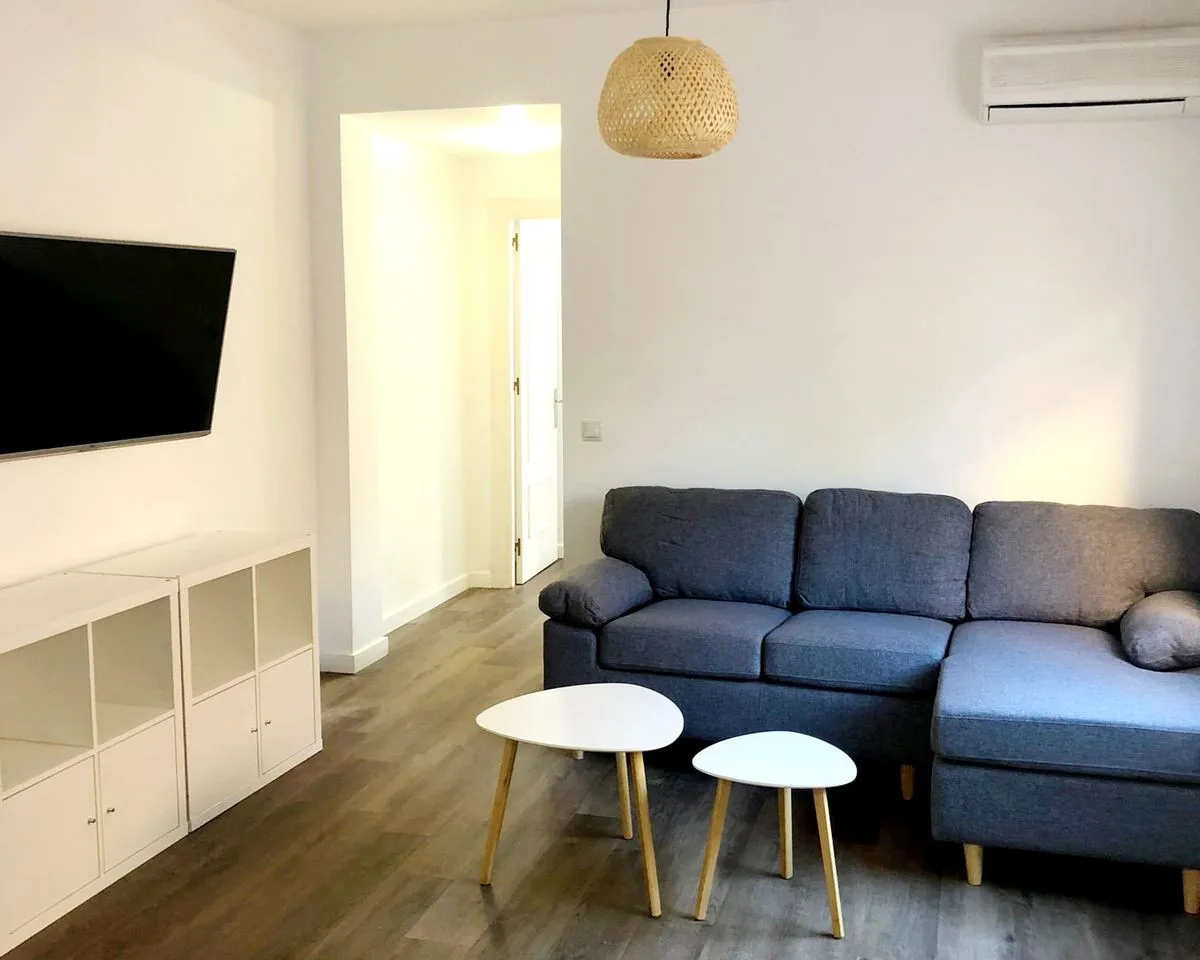 4754dcdb-7879-43d3-889b-a2e9b9ec012c