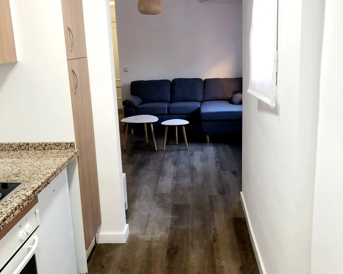 7aa0b5d1-e0f9-4133-bb3f-0462f4b1ac11