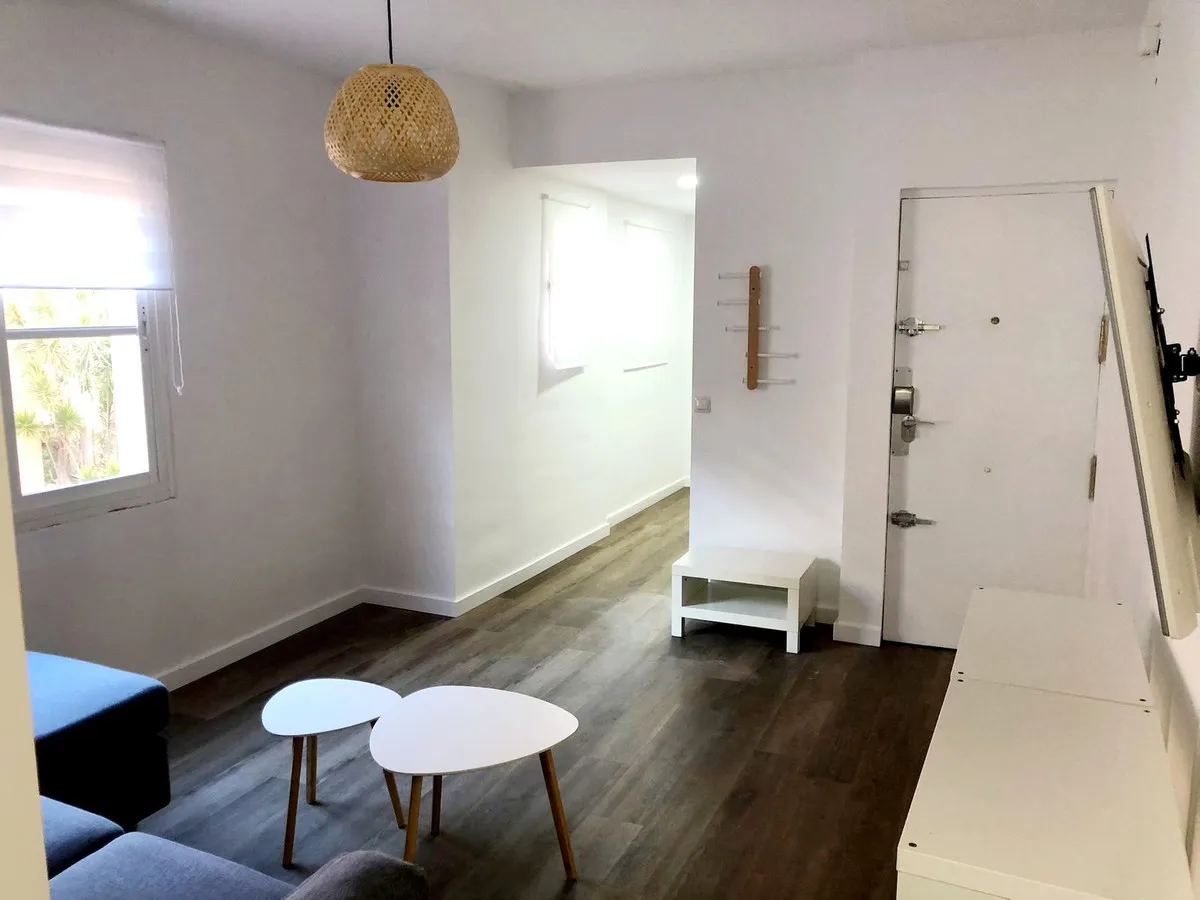 82f47c64-f587-481c-8000-217be5a83472