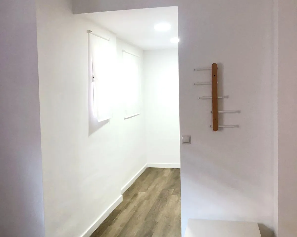 8e4c9165-42e8-4910-ae7a-3f3b49b62534