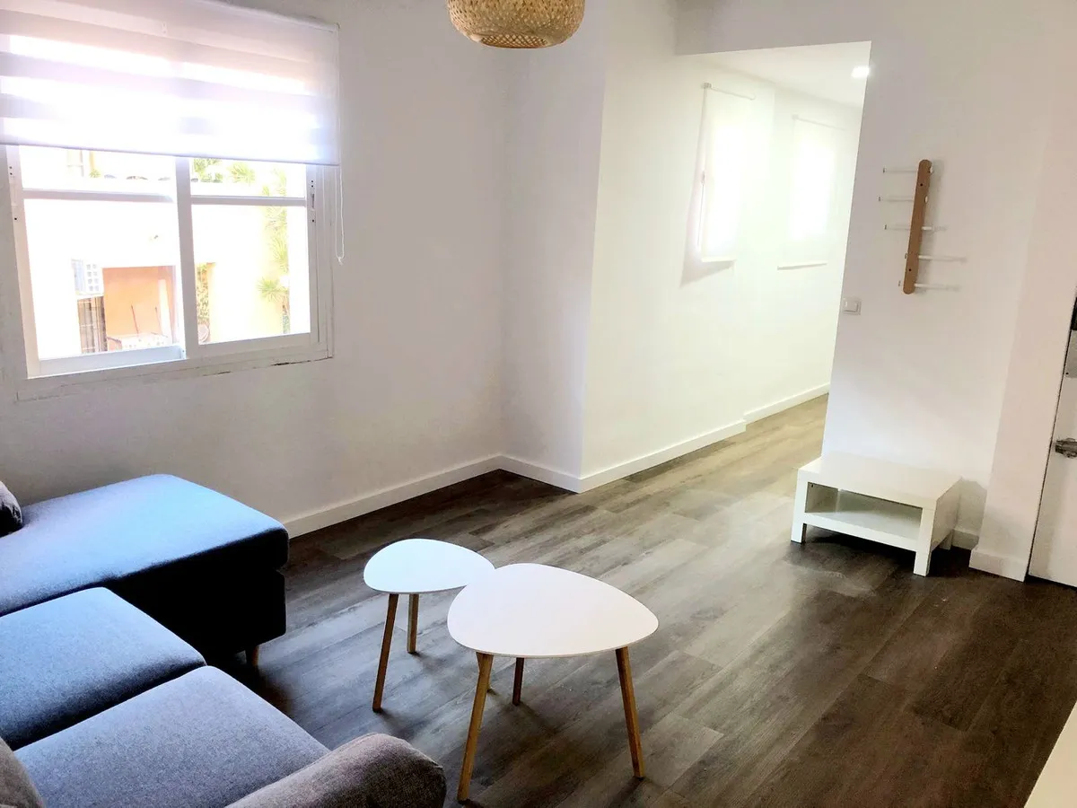 e84bc2f4-2719-4af1-84de-c81b3ce926aa