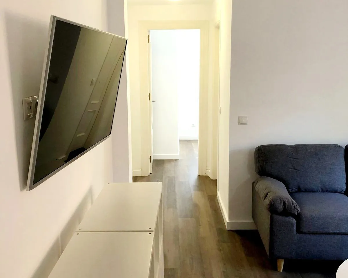 fab85b64-1779-454c-9009-50ff86f970d0