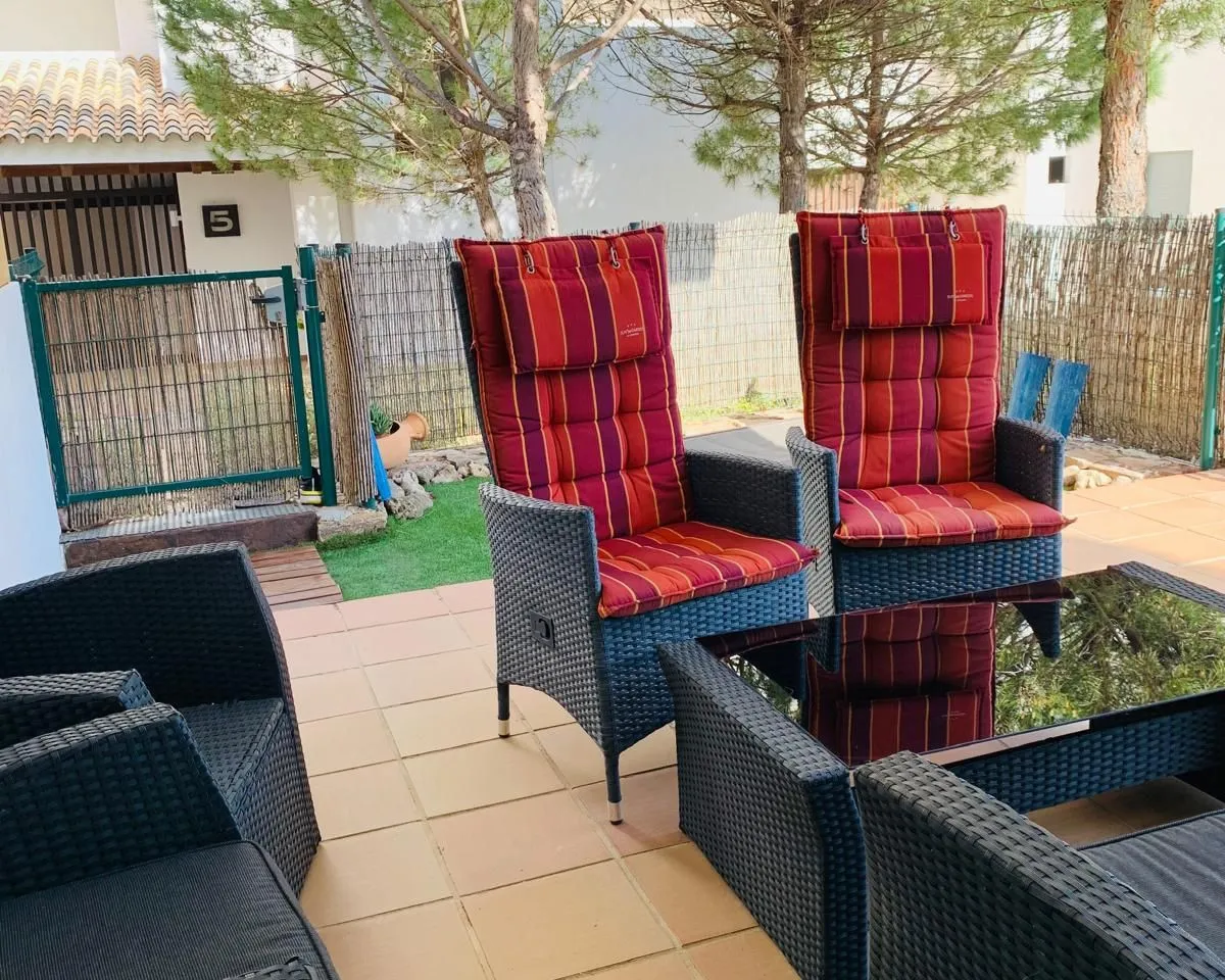 3d09f38e-3eaf-48bd-906d-7b1581980c47