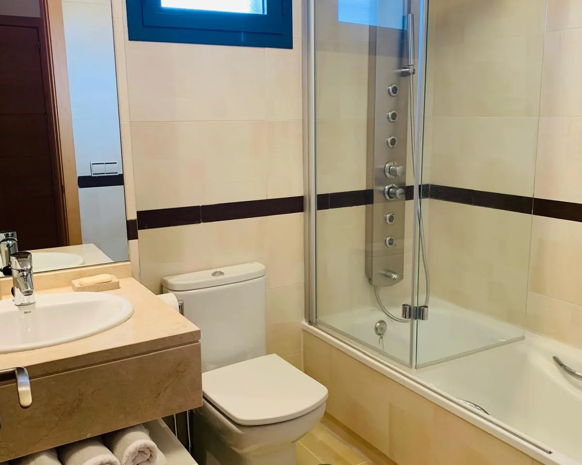 5ed3f249-0933-405b-ac33-2a63c7125f40