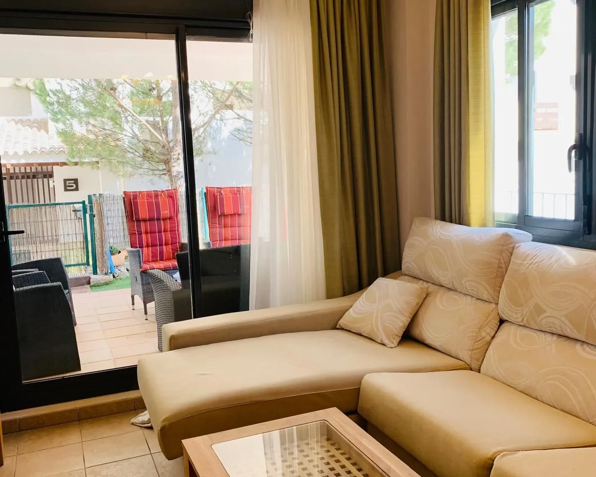 6ef4e3a7-a3c5-41e3-a65f-5657dd1e5913