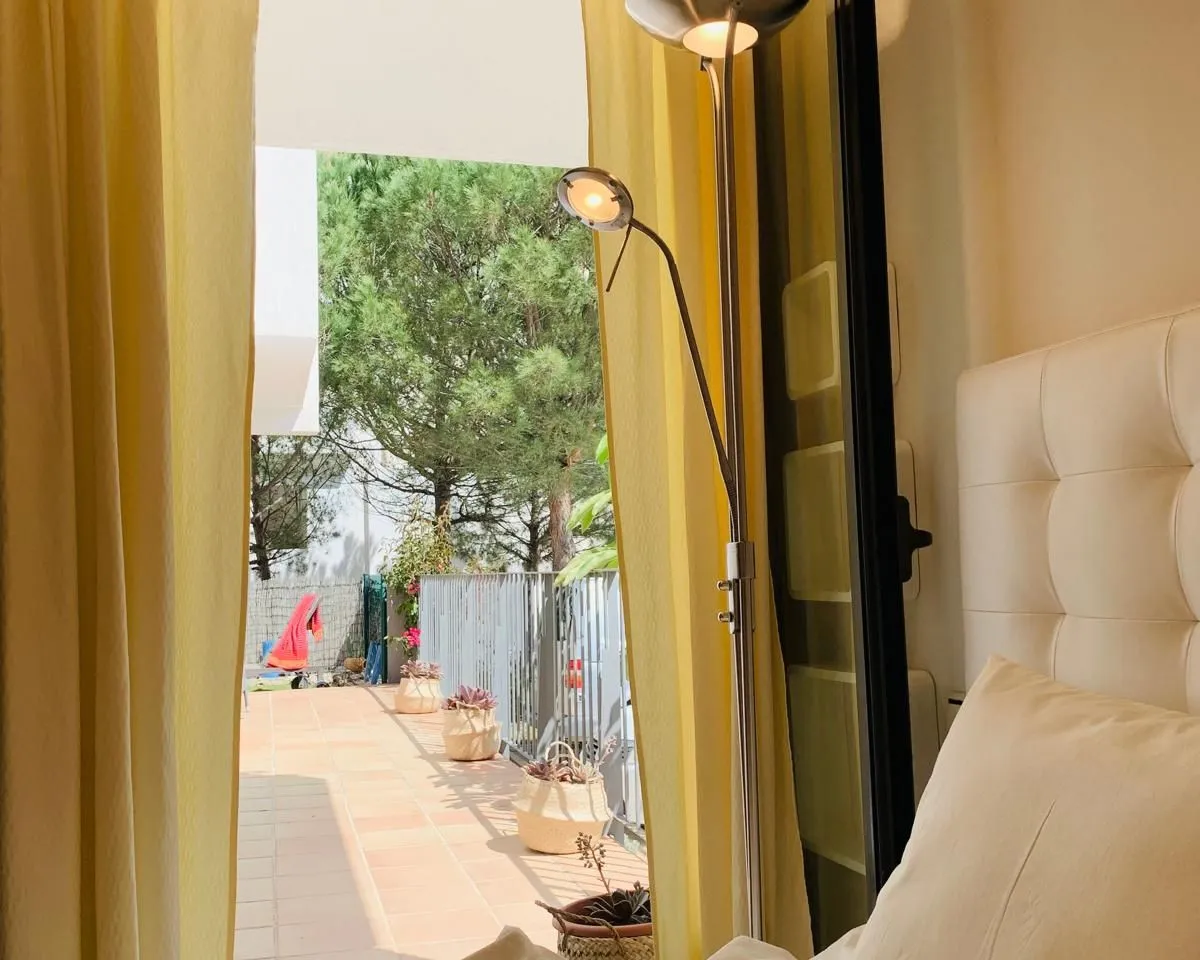 8744d2f1-2042-46f3-99cc-c44a4725be75