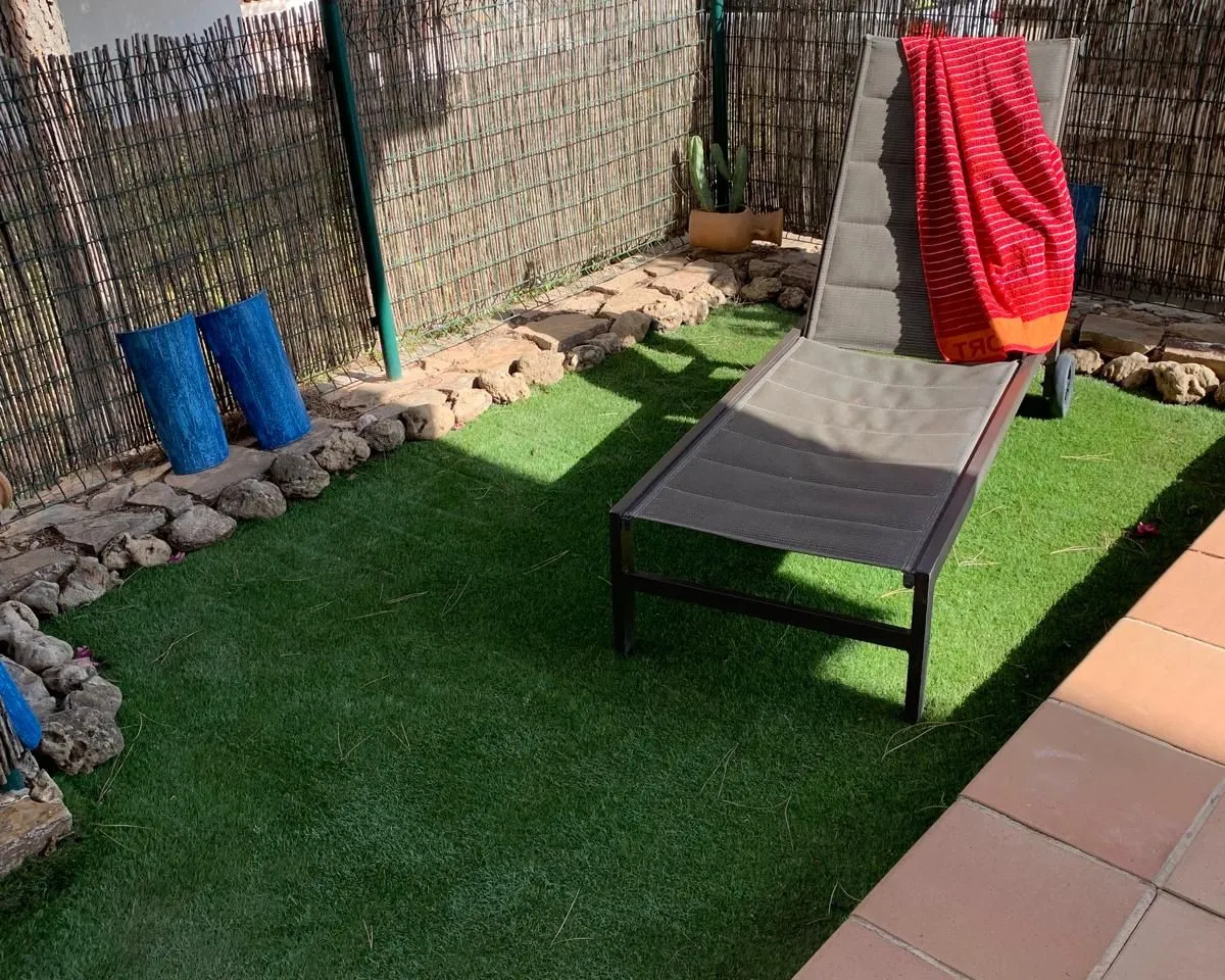 af36f299-7393-4fec-9576-551b8605a1b7