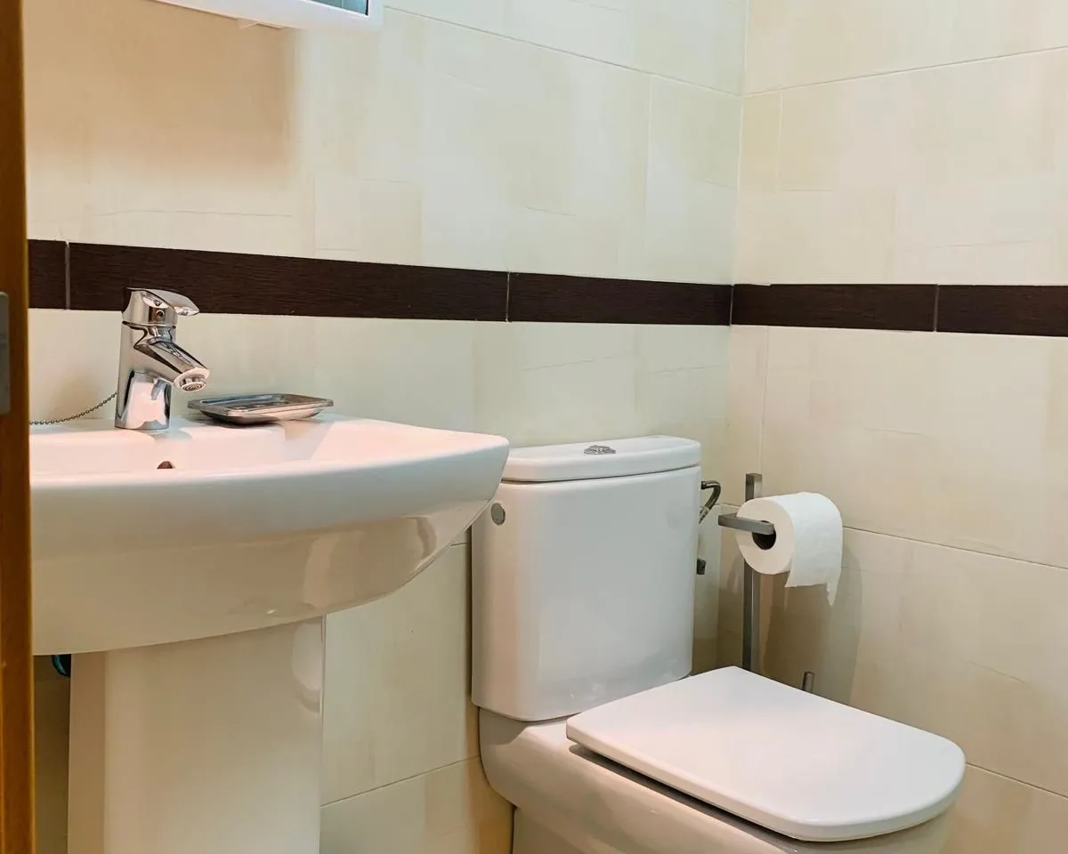 d60d84d9-a6d6-4d4f-b71f-413dd90f6960