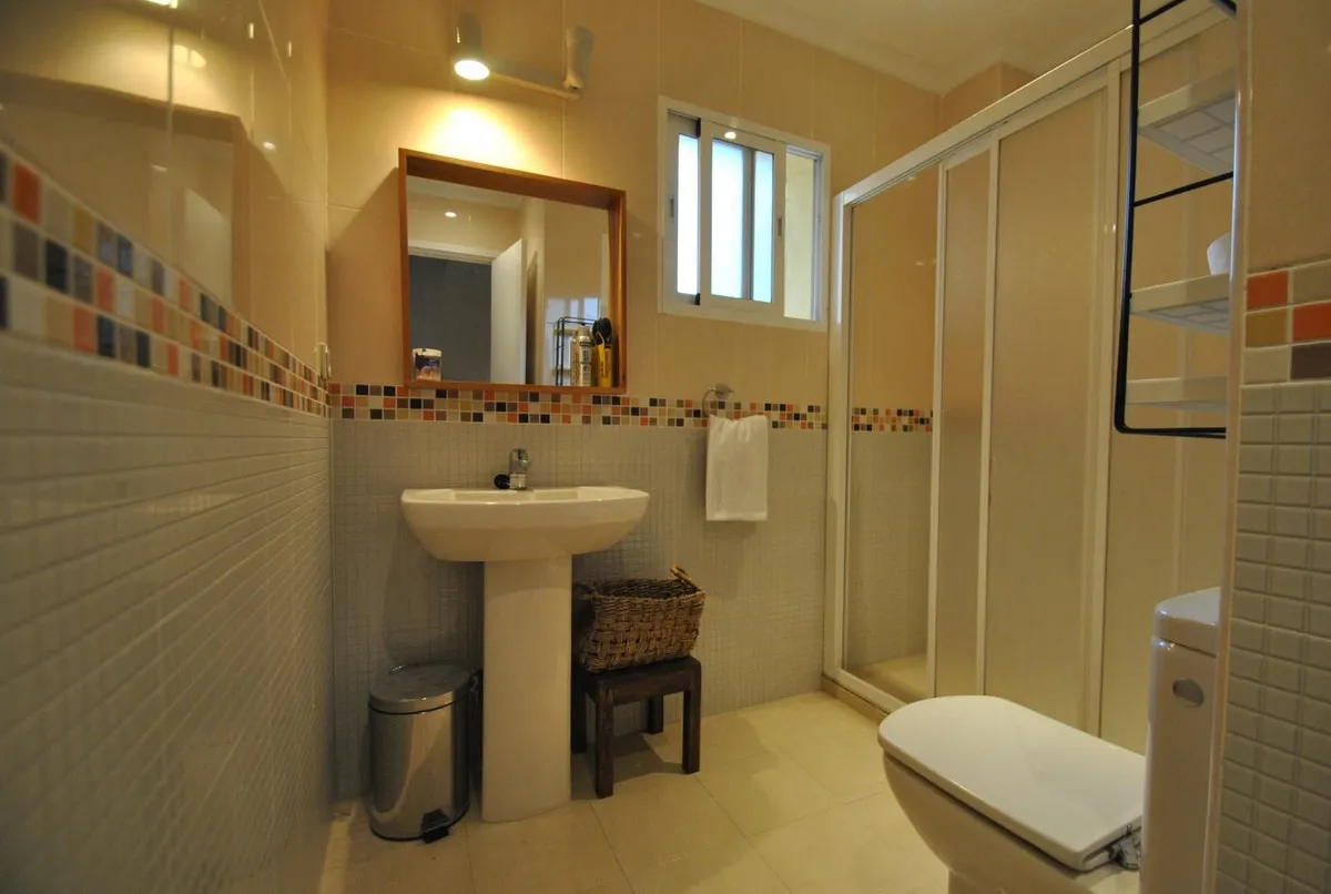 08317e7d-c9a7-48e5-acd6-c44ac2270781