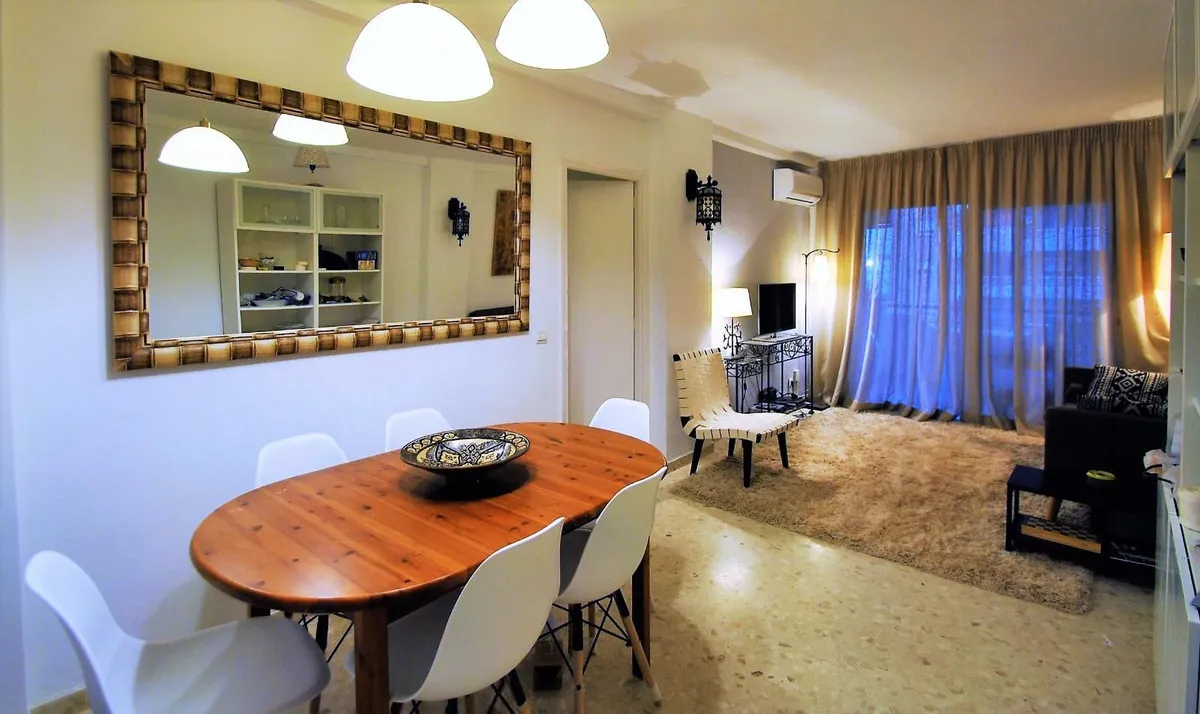 15da7b34-1dc7-4a4c-9f71-1a80ecd933cd