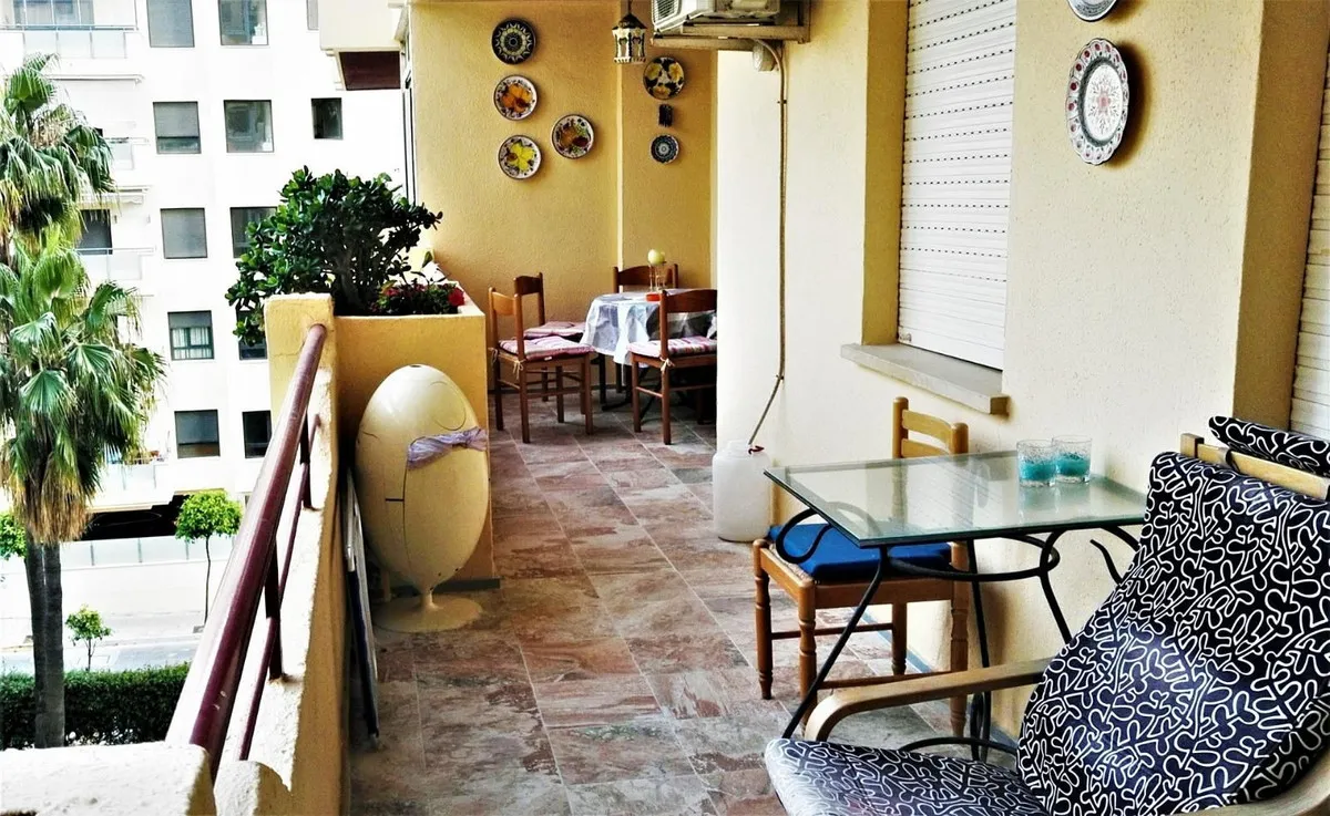 169fd902-955f-4b86-a5e2-37dd3d04c2e9