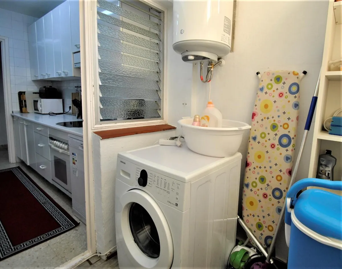 41ba51ce-a7fa-4e43-9899-152049c448ec